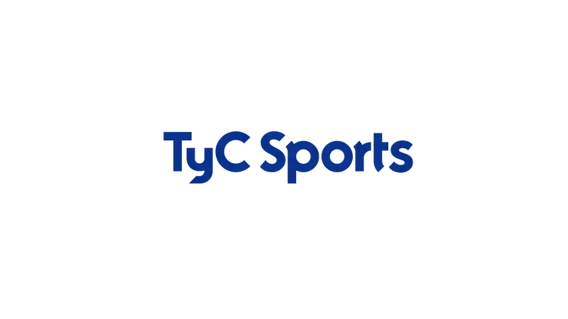 TyC Sports